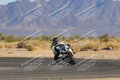 media/Nov-25-2023-TrackXperience (Sat) [[85467fd52f]]/Level 1/Session 6 (Turn 16 Set 1)/